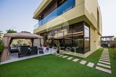 5 BR Independent Villa | Vacant | Well-Maintained 5 BR Independent Villa | Vacant | Well-Maintained