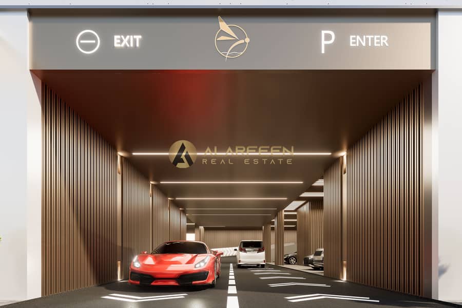 3 Garage Entrance. png