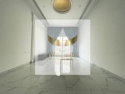 Studio for Rent in Arjan, Dubai - 6442ae0d306040e2bd08083c55cc4ca0- Medium. jpeg