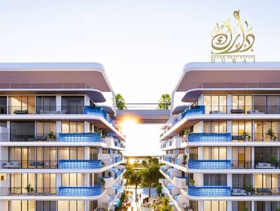 3 Cпальни Апартаменты Продажа в Дейра Айленд, Дубай - IMG-20250525-WA0027. jpg