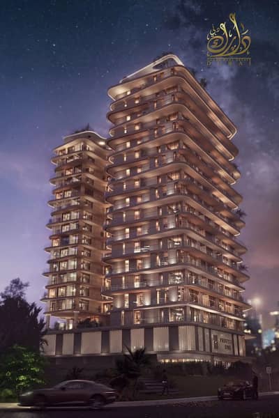 2 Bedroom Flat for Sale in Dubai Land Residence Complex, Dubai - IMG-20250609-WA0155. jpg