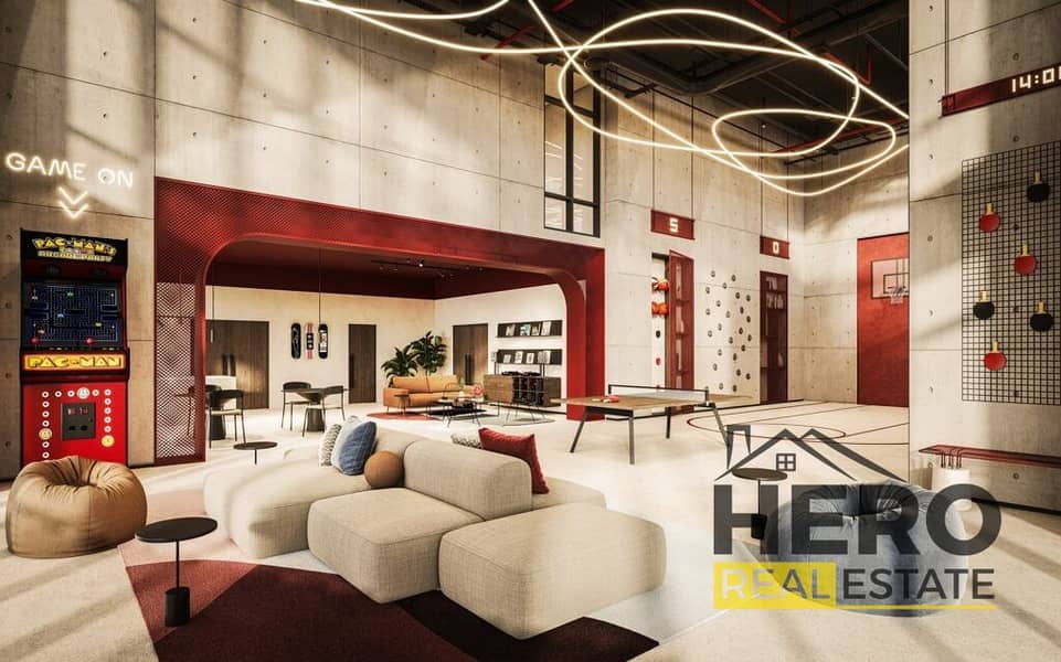 Nouran-Living-by-Aldar-Properties-1. jpg Nouran-Living-by-Aldar-Properties-1. jpg