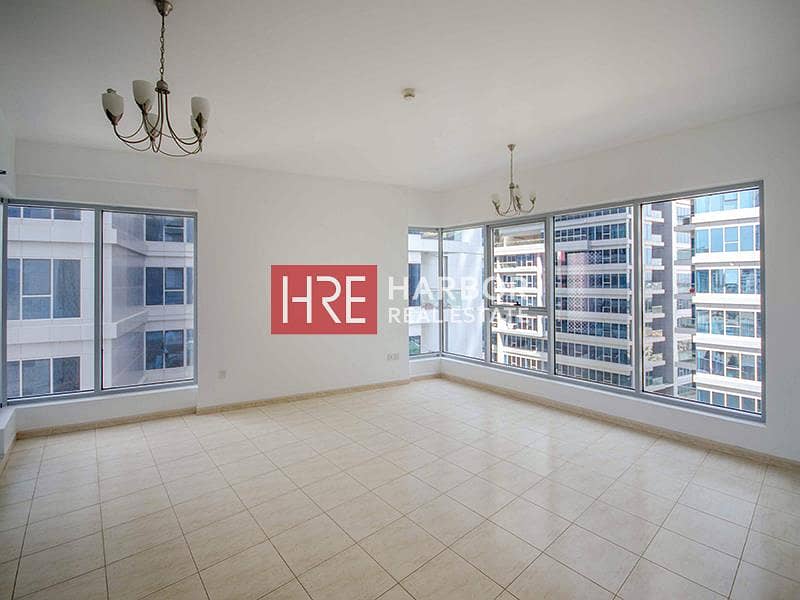 Resale Payment Plan | Spacious Living | Stunning Views Resale Payment Plan | Spacious Living | Stunning Views