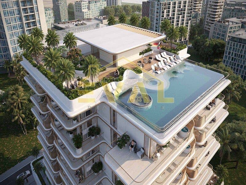 Sunset Bay by Imtiaz - Exterior 9. jpg Sunset Bay by Imtiaz - Exterior 9. jpg