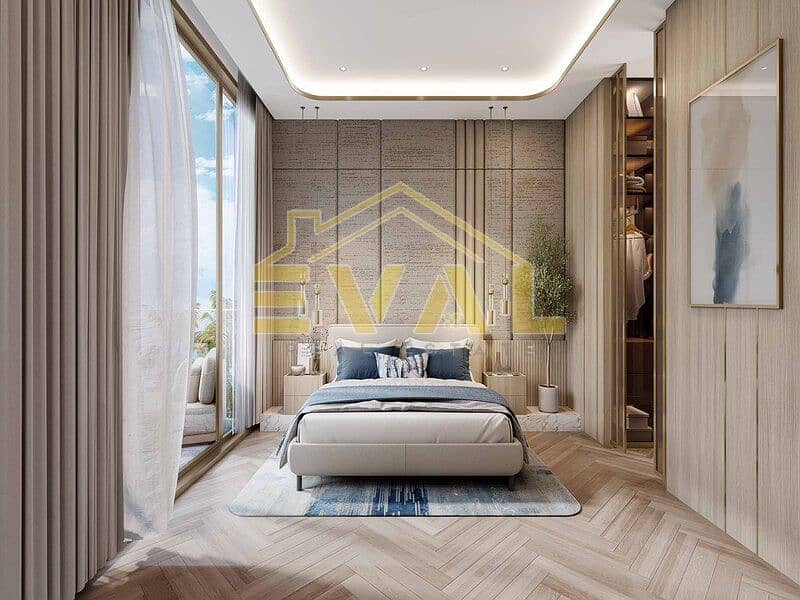 7 IMTIAZ - BW Grand - Penthouse 15. jpg