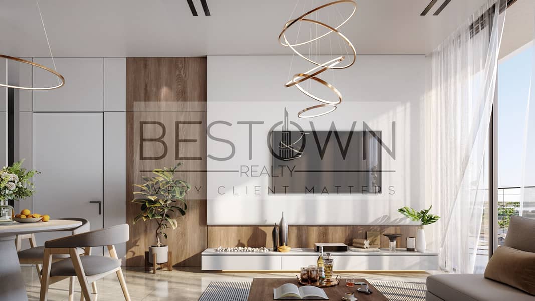 12 1BR Living Room. jpg