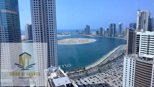 شقة 2 غرفة نوم للايجار في التعاون، الشارقة - IMG-20250602-WA0147. jpg