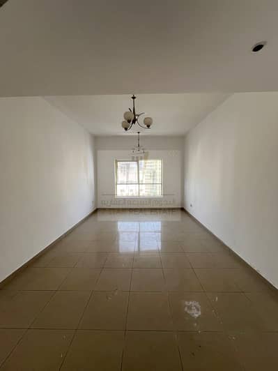 2 Bedroom Apartment for Sale in Al Qasba, Sharjah - WhatsApp Image 2025-06-09 at 6.03. 25 PM. jpeg