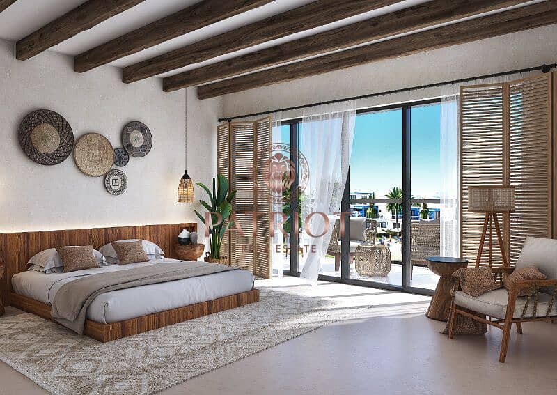 5 damac-costa-4. jpg