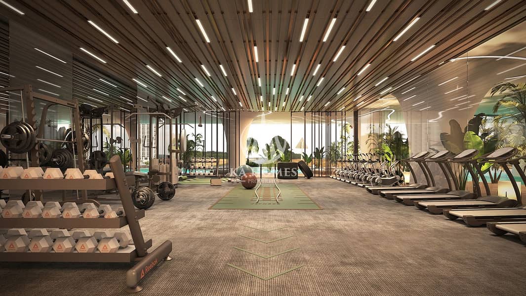 3 Gym. jpg