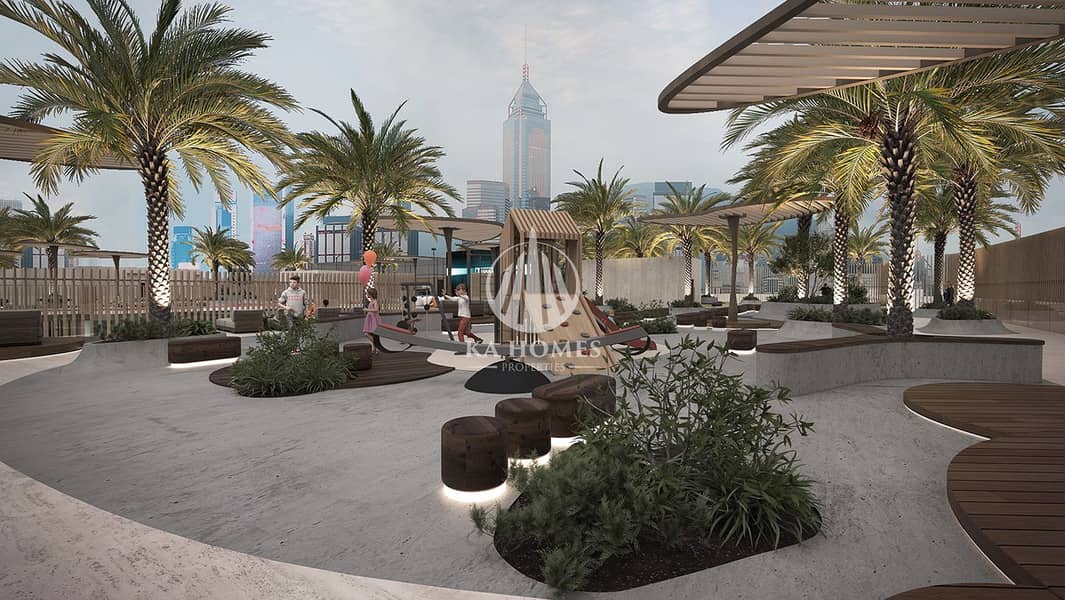 7 Rooftop Kids Play Area. jpg