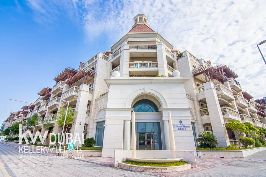 位于朱美拉环形村(JVC),JVC第10区,城堡大厦,城堡大厦B座 2 卧室的公寓 1450000 AED - 11869978 位于朱美拉环形村(JVC),JVC第10区,城堡大厦,城堡大厦B座 2 卧室的公寓 1450000 AED - 11869978