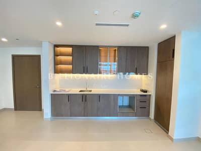 1 Спальня Апартамент Продажа в Мина Рашид, Дубай - WhatsApp Image 2025-04-01 at 7.52. 03 AM (1). jpeg