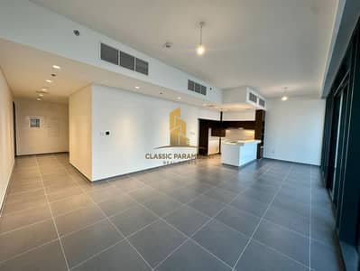 3 Bedroom Flat for Rent in Dubai Creek Harbour, Dubai - Full Sea View | Biggest Layout | Maid Room
