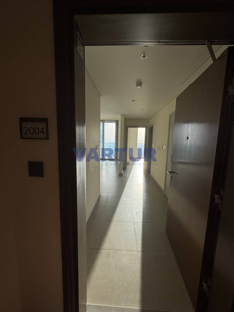 2 Main Door Hall. jpg