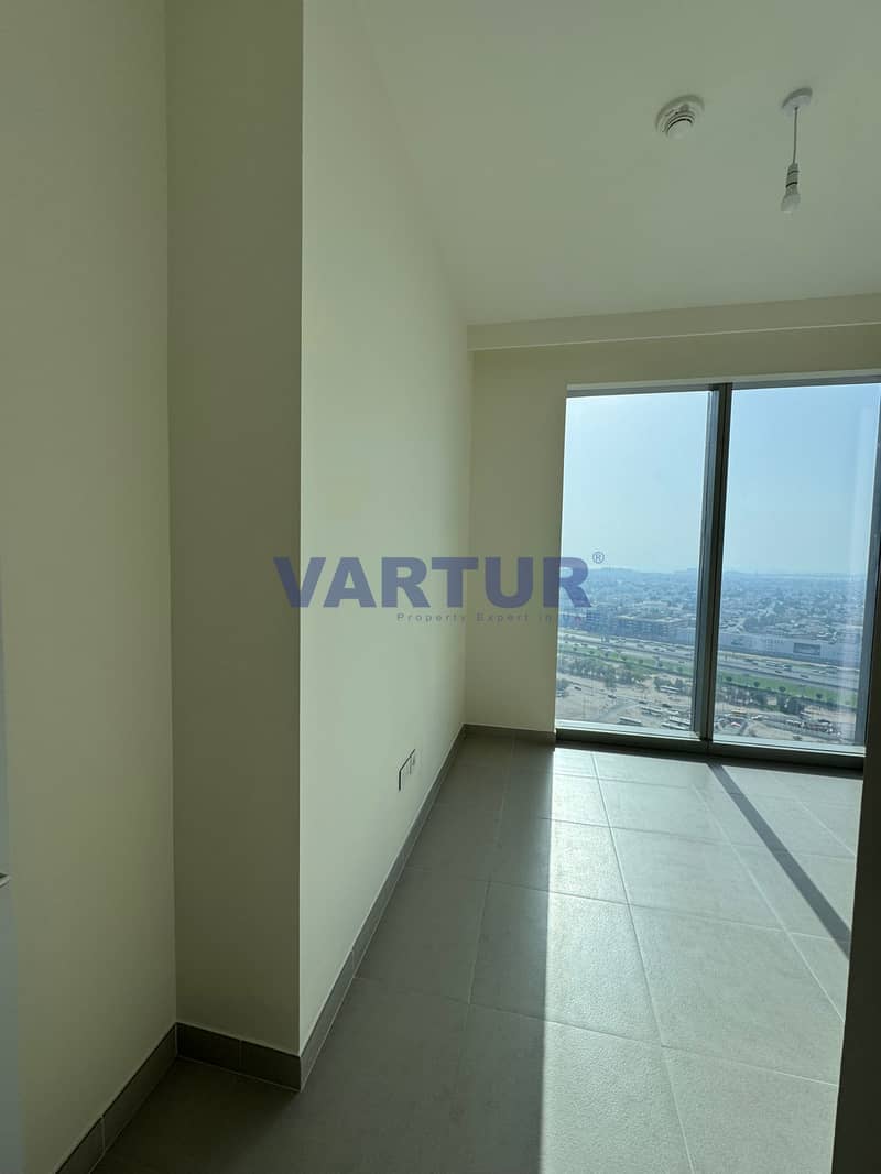 7 Bedroom 2. jpg