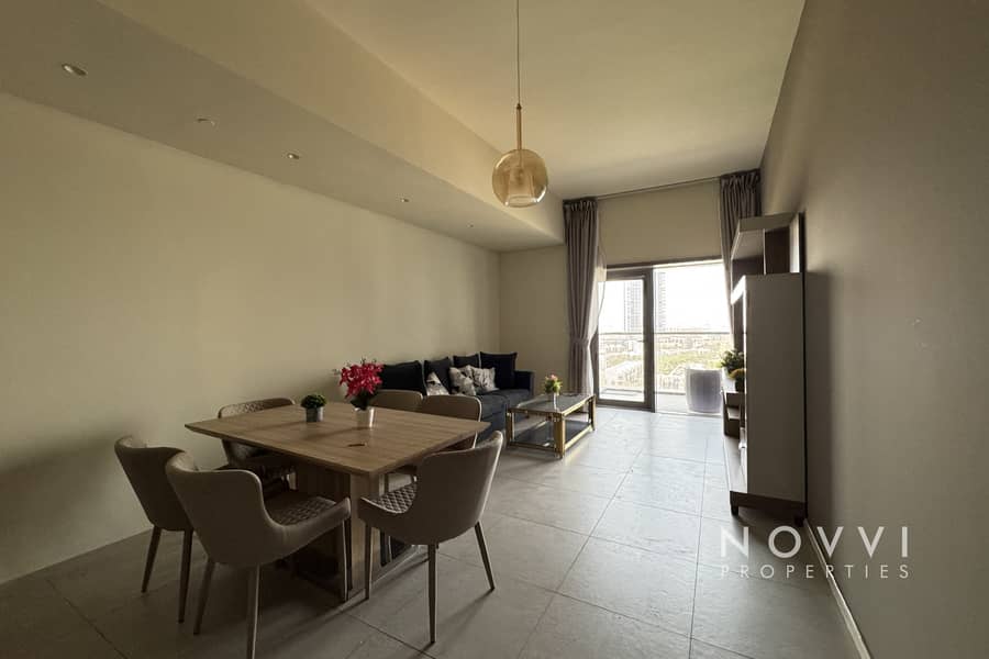 位于朱美拉环形村(JVC),JVC第14区,园景大厦 1 卧室的公寓 100000 AED - 11870008 位于朱美拉环形村(JVC),JVC第14区,园景大厦 1 卧室的公寓 100000 AED - 11870008