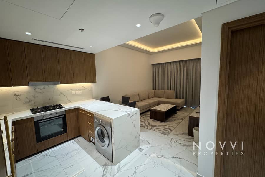 شقة في عزيزي ريفييرا 59،ريفيرا،ميدان ون،مدينة ميدان 1 غرفة 90000 درهم - 11870007 شقة في عزيزي ريفييرا 59،ريفيرا،ميدان ون،مدينة ميدان 1 غرفة 90000 درهم - 11870007