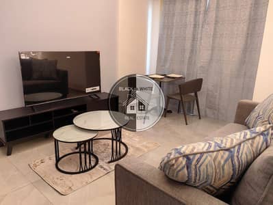 Studio for Rent in Mina Al Arab, Ras Al Khaimah - IMG-20250508-WA0039. jpg