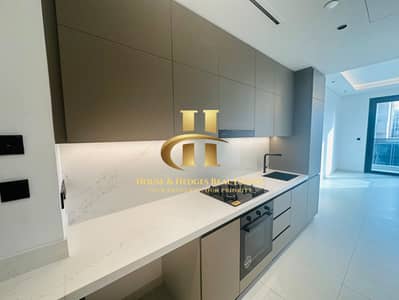 Studio for Rent in Jumeirah Village Circle (JVC), Dubai - IMG-20250609-WA0021. jpg