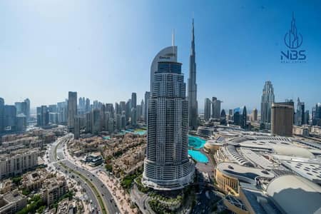 3 Bedroom Flat for Rent in Downtown Dubai, Dubai - Screenshot 2025-05-29 161042. png