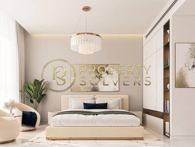 2 Cпальни Апартаменты Продажа в Маджан, Дубай - 57997601743fe2d8bc9c84f1fbd36135. jpg