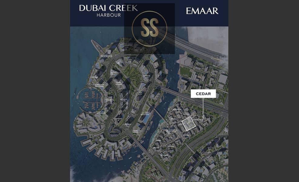4 Screenshot 2025-01-03 153920. jpg