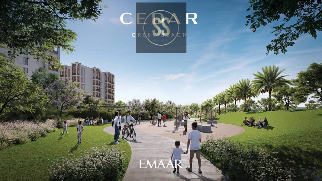 13 EMAAR-CEDAR-CREEK-BEACH-DUBAI-CREEK-HARBOUR-investindxb-3-scaled. jpg