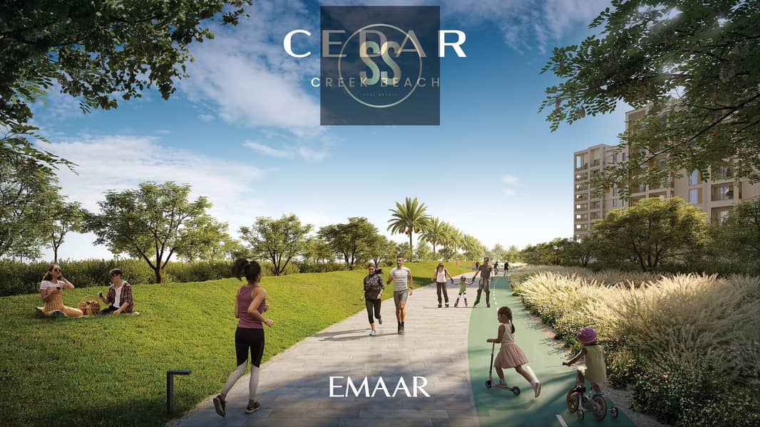 14 EMAAR-CEDAR-CREEK-BEACH-DUBAI-CREEK-HARBOUR-investindxb-4-scaled. jpg