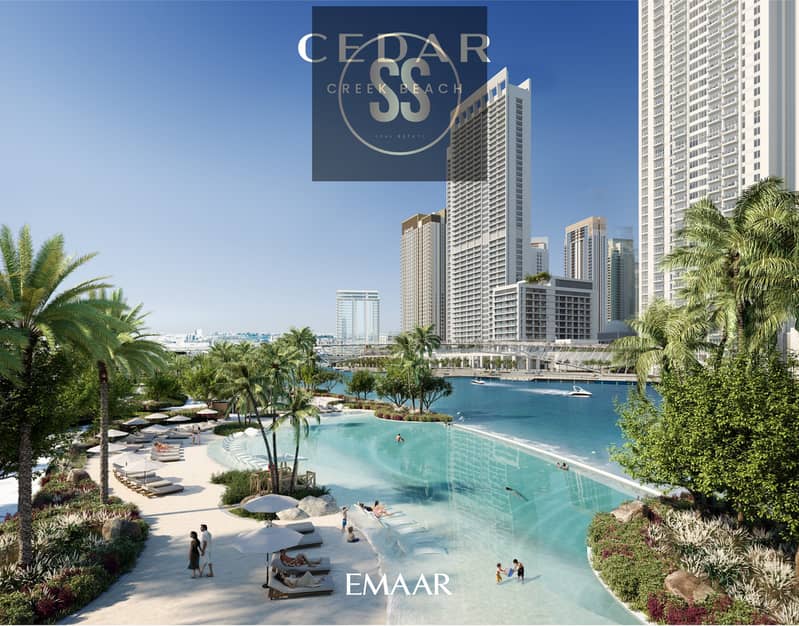15 EMAAR-CEDAR-CREEK-BEACH-DUBAI-CREEK-HARBOUR-investindxb-5-scaled. jpg