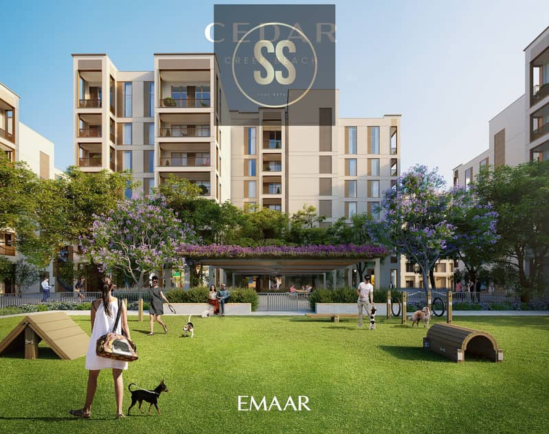 16 EMAAR-CEDAR-CREEK-BEACH-DUBAI-CREEK-HARBOUR-investindxb-6-scaled. jpg