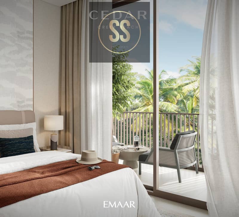 19 EMAAR-CEDAR-CREEK-BEACH-DUBAI-CREEK-HARBOUR-investindxb-9-scaled. jpg