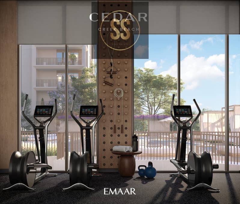 20 EMAAR-CEDAR-CREEK-BEACH-DUBAI-CREEK-HARBOUR-investindxb-10-scaled. jpg
