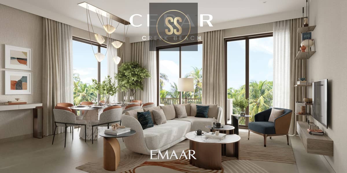 21 EMAAR-CEDAR-CREEK-BEACH-DUBAI-CREEK-HARBOUR-investindxb-11-scaled. jpg
