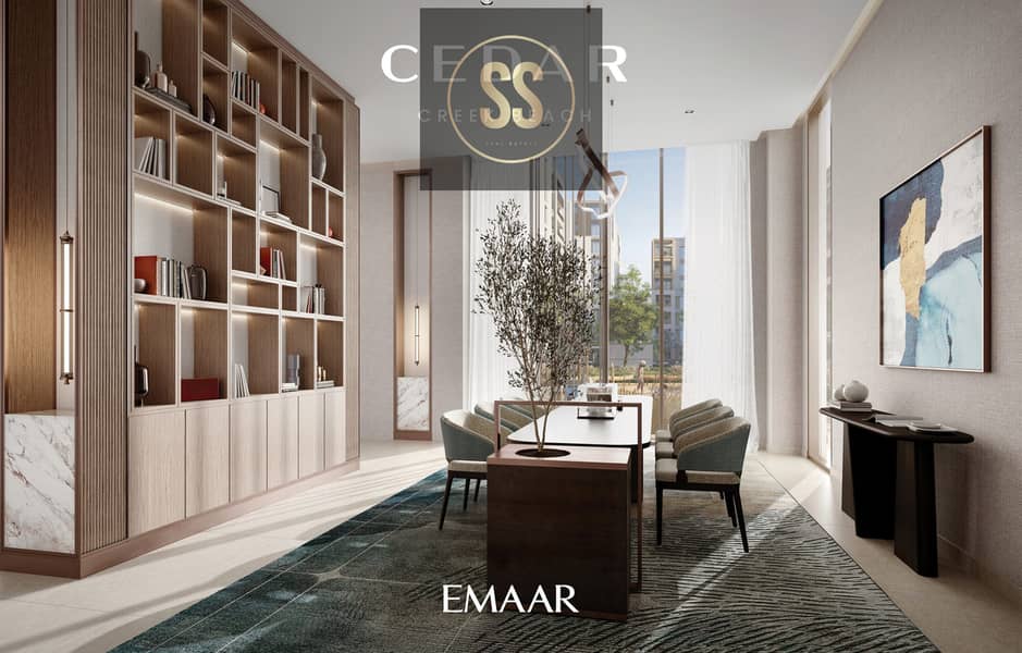 22 EMAAR-CEDAR-CREEK-BEACH-DUBAI-CREEK-HARBOUR-investindxb-12-scaled. jpg