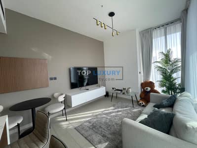 1 Bedroom Flat for Rent in Jumeirah Village Circle (JVC), Dubai - WhatsApp Image 2025-06-09 at 5.50. 15 PM (1). jpeg