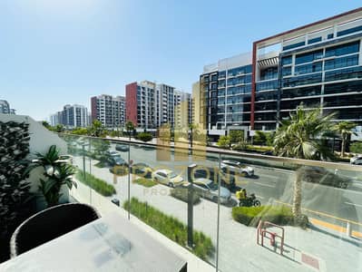 Studio for Rent in Meydan City, Dubai - WhatsApp Image 2025-06-09 at 4.09. 35 PM (2). jpeg