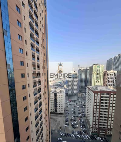 شقة 2 غرفة نوم للايجار في التعاون، الشارقة - IMG-20250526-WA0038. jpg
