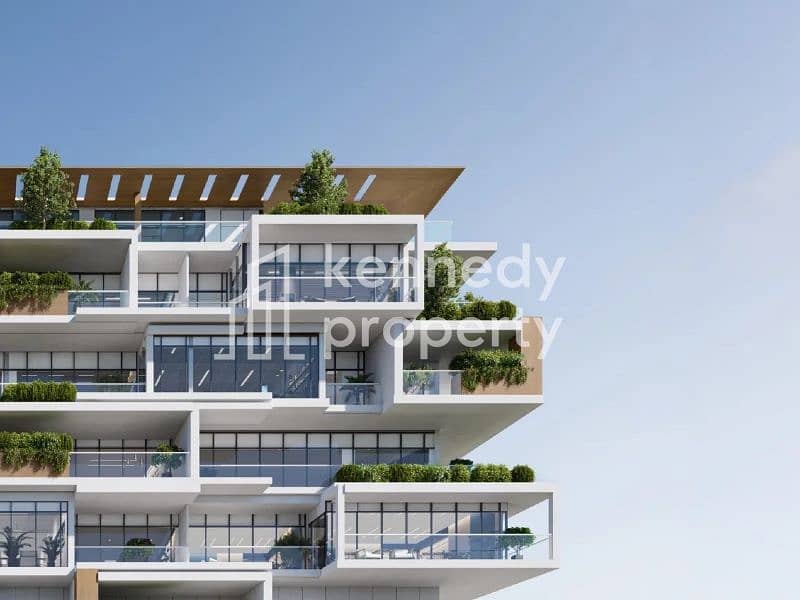 2 THE-LX-Office-Building_Arjan_BROCHURE-13. jpg