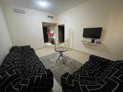 阿尔亚斯梅恩， 阿治曼 1 卧室公寓待租 - IMG-20250609-WA0006. jpg