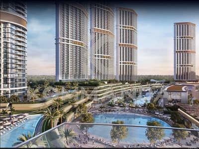 1 Bedroom Apartment for Sale in Bukadra, Dubai - 1. png