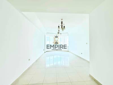 1 Bedroom Flat for Rent in Al Mamzar, Sharjah - IMG_0938. jpg