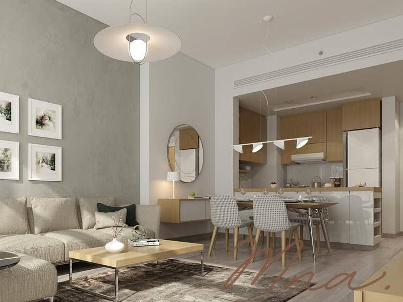 Below OP | Modern Layout | Genuine Resale Below OP | Modern Layout | Genuine Resale