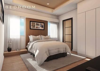 1 Bedroom Flat for Sale in Al Amerah, Ajman - WhatsApp Image 2025-06-07 at 8.11. 30 AM (1). jpeg