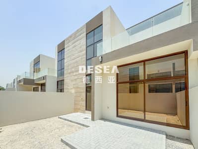 4 Bedroom Townhouse for Rent in Mohammed Bin Rashid City, Dubai - IMG_5013. JPG