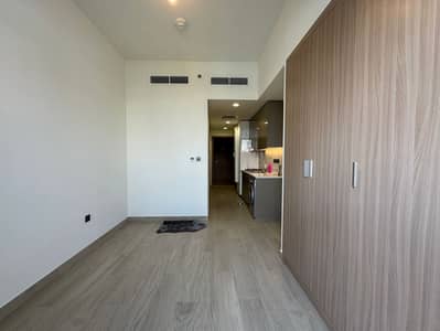 Studio for Rent in Meydan City, Dubai - WhatsApp Image 2025-06-09 at 5.22. 00 PM. jpeg