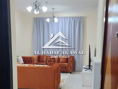 1 Спальня Апартамент в аренду в Аль Тааун, Шарджа - IMG-20250609-WA0471. jpg