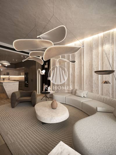 1 Bedroom Flat for Sale in Dubai Land Residence Complex, Dubai - 04. jpg
