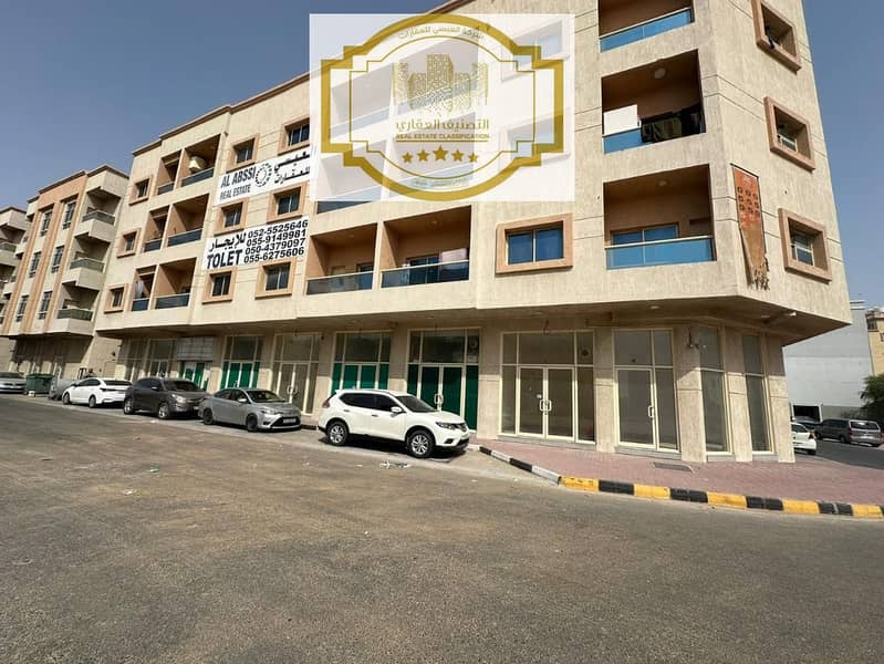 صورة واتساب بتاريخ 2025-05-23 في 18.20. 58_b4ffb383. jpg صورة واتساب بتاريخ 2025-05-23 في 18.20. 58_b4ffb383. jpg