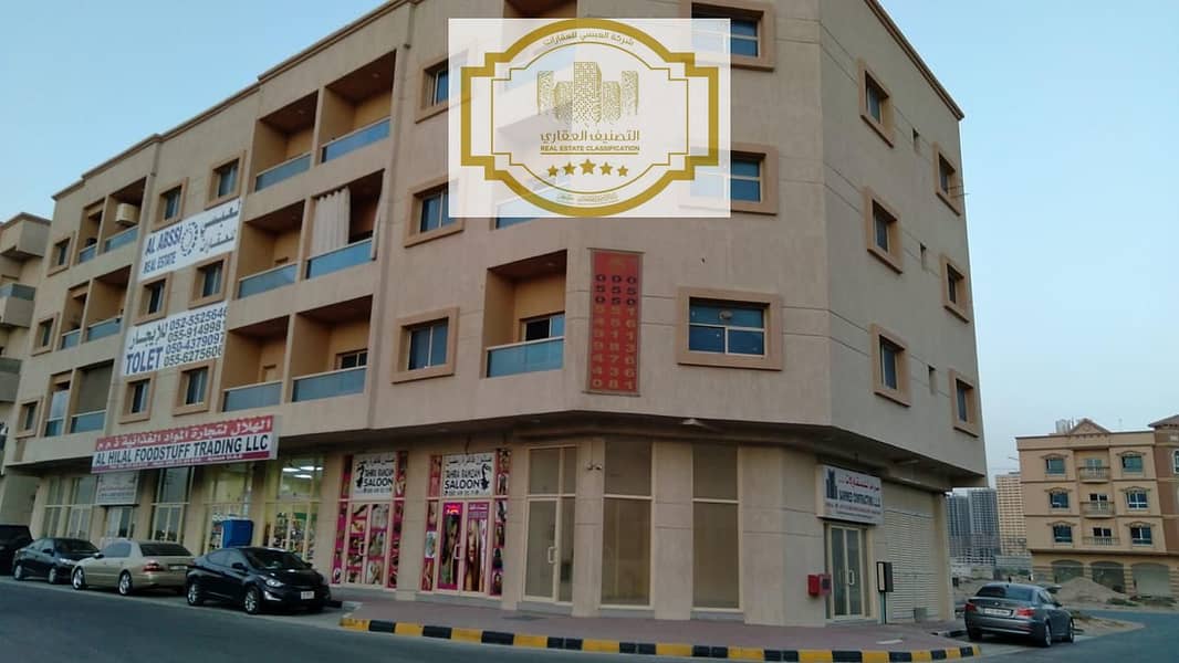 2 صورة واتساب بتاريخ 2025-05-23 في 18.21. 37_6afabf4f. jpg